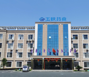  ������ĸ���I(y��)���S��6