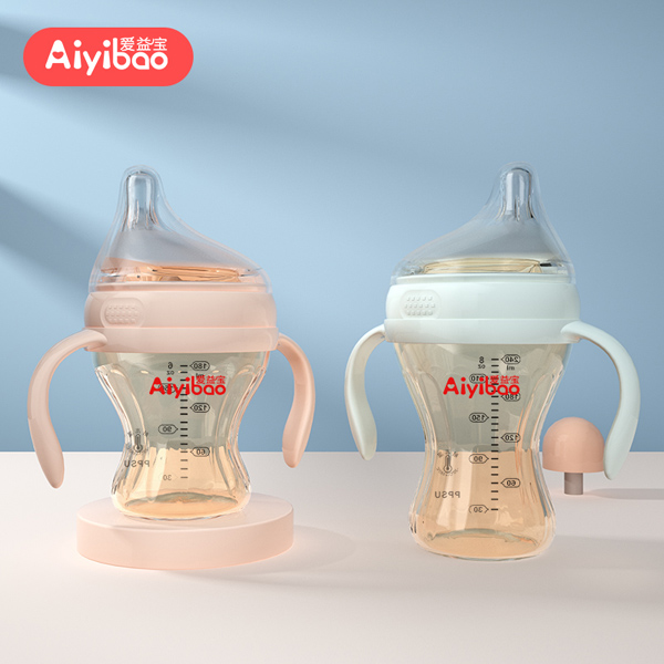 ���挚PPSUƫ�x����ƿ ��ȫ���|�����x��