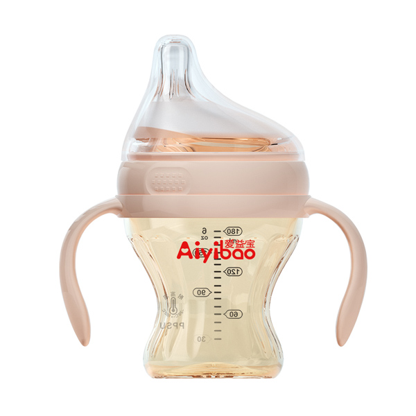 愛益寶PPSU偏離心奶瓶6.jpg