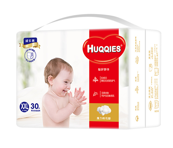 �H�w�d���(l��i)�u��HUQQIES �޻���ϵ�г��L(zh��ng)ѝ����