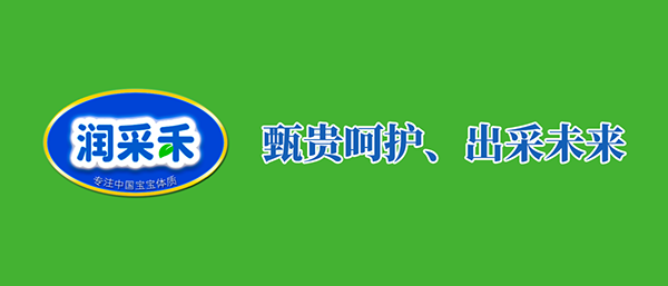 ��ĸ�뱬Ʒ-���ɺ�®����(bi��o)���F���ס����м����P(gu��n)ע��������(du��)��ʲô��