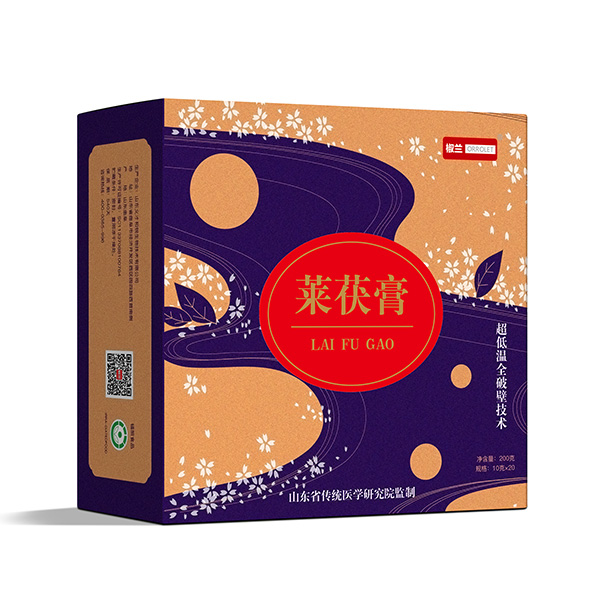  ���mȫ�Ʊڼ�(j��)�eˎʳͬԴ�R�����(c��)��