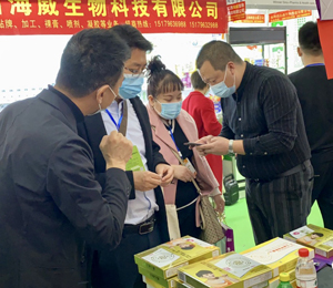  ����������(d��ng)�F(xi��n)��(ch��ng)13