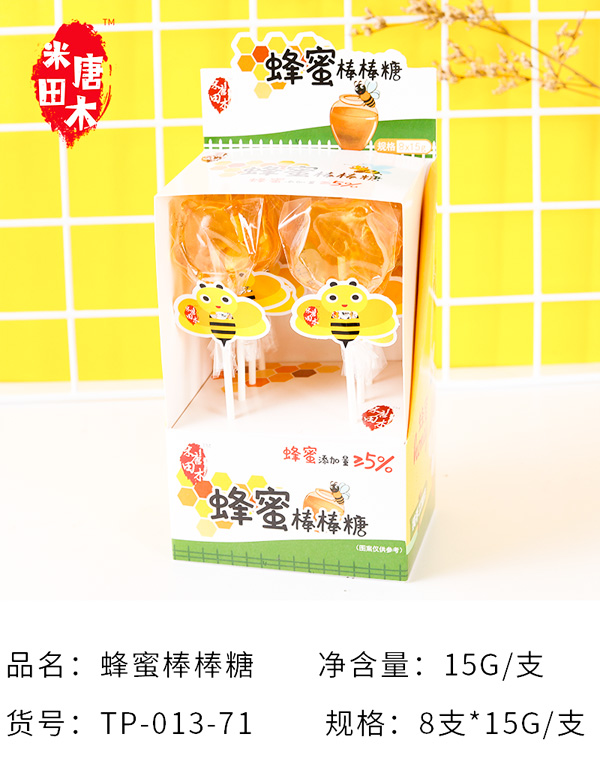 ������ľ������ �\(ch��ng)��ȫ��(gu��)������(j��ng)�N(xi��o)��