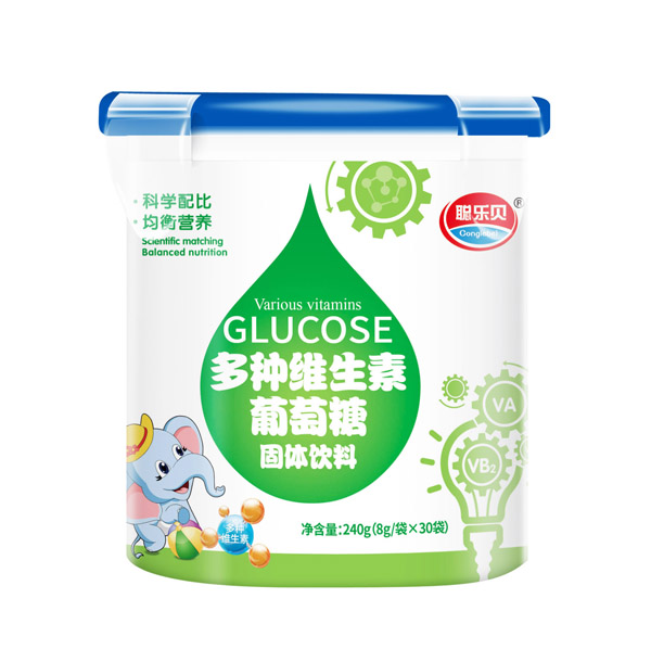 聰樂(lè)貝多種維生素葡萄糖 樂(lè)扣桶裝.jpg