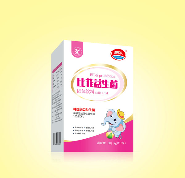 聰樂貝比菲益生菌 盒裝.jpg