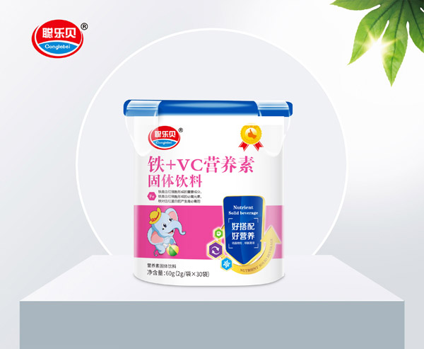  ��ؐ�F+VC�I�B(y��ng)��