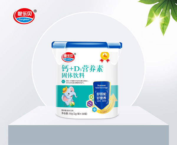 ��ؐ�}+D3�I�B(y��ng)��