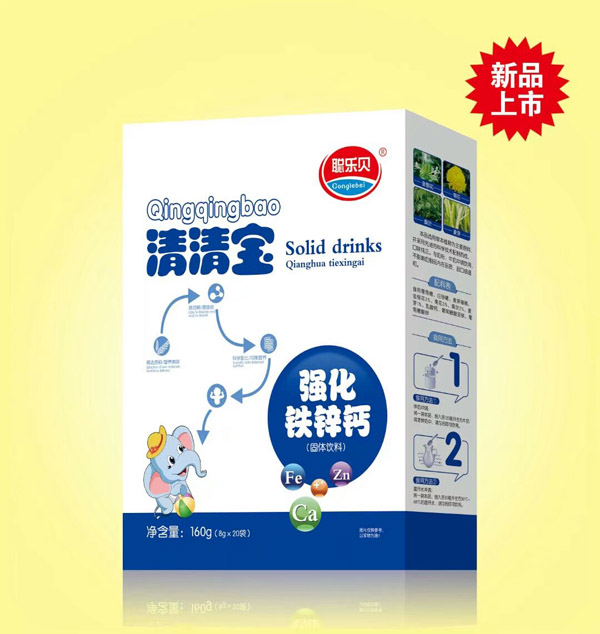  ��ؐ�����F�\�}���匚 ���b