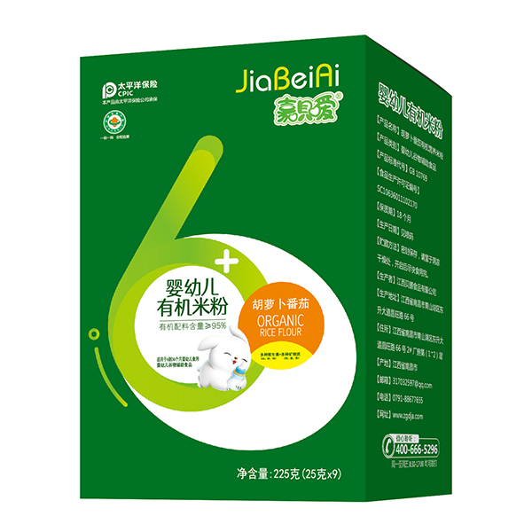 �ЙC���ϡ�95%���Άh���ЙC�׷ۣ�ĸ�����̻���M(j��n)����