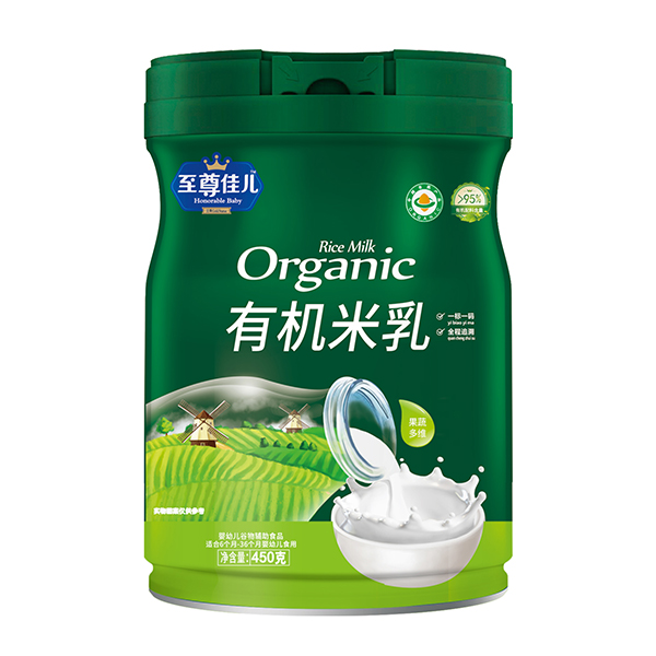 至尊佳兒有機米乳 果蔬多維.jpg