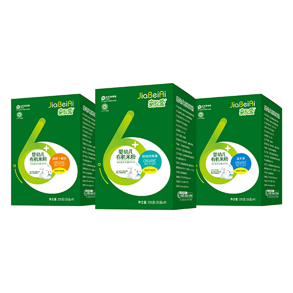   �Άh�����׃��ЙC(j��)�׷ۺ��b