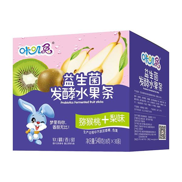 咔嘰兔益生菌發(fā)酵水果條 獼猴桃+梨味.jpg