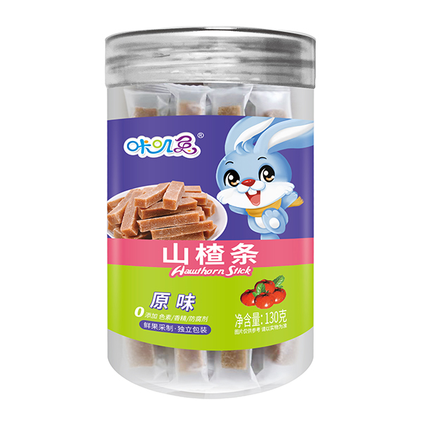 咔嘰兔山楂條 原味.jpg