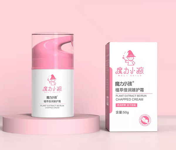 魔力小孩植萃倍潤皴護(hù)霜.jpg