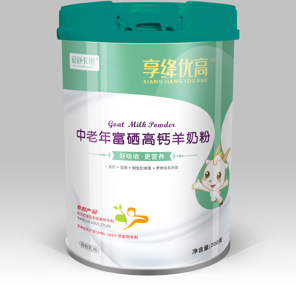  ���濨�����{��(y��u)�������긻�����}���̷�