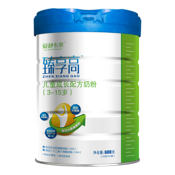 ���濨�������߃�ͯ���L�䷽�̷ۣ�3-15�q��