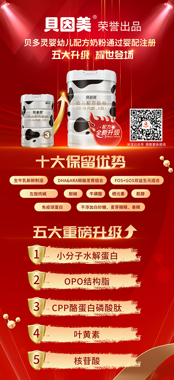 ��(zh��n)�Ժ������M(j��n)һ�����~����ؐ���`����ؐ�����߶�ˮ���䷽������������