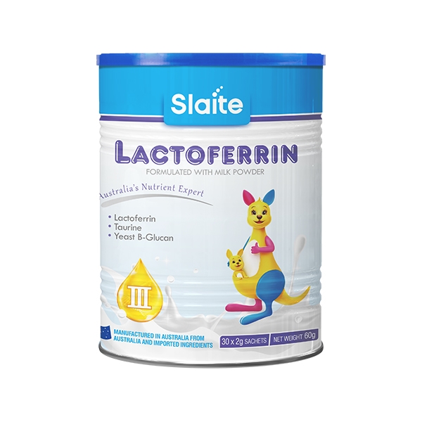 新西特乳鐵蛋白(36個月以上).jpg 新西特乳鐵蛋白(36個月以上).jpg