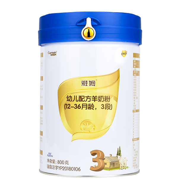 �I�B(y��ng)�����������ķ�����׃��䷽���̷ۯ���Ȧ����