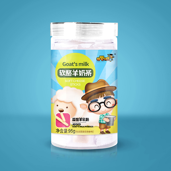 ��ͯС��ʳ�J(r��n)��(zh��n)�������I(l��ng)�㡱��Ʒ�|(zh��)���ֵ����ζ�����R�l(f��)��ȫ������������