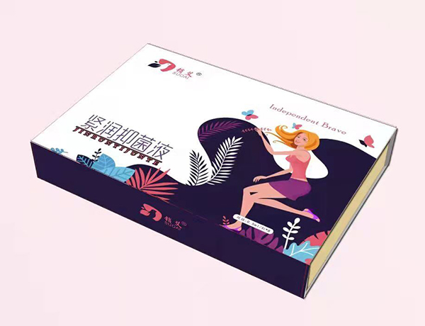 �i���o��(r��n)�־�Һ