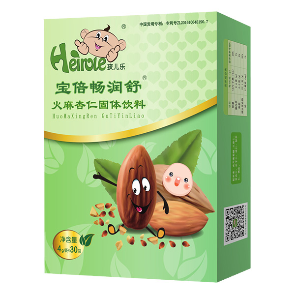 孩兒樂寶貝腸潤舒火麻杏仁固體飲料.jpg 孩兒樂寶貝腸潤舒火麻杏仁固體飲料.jpg