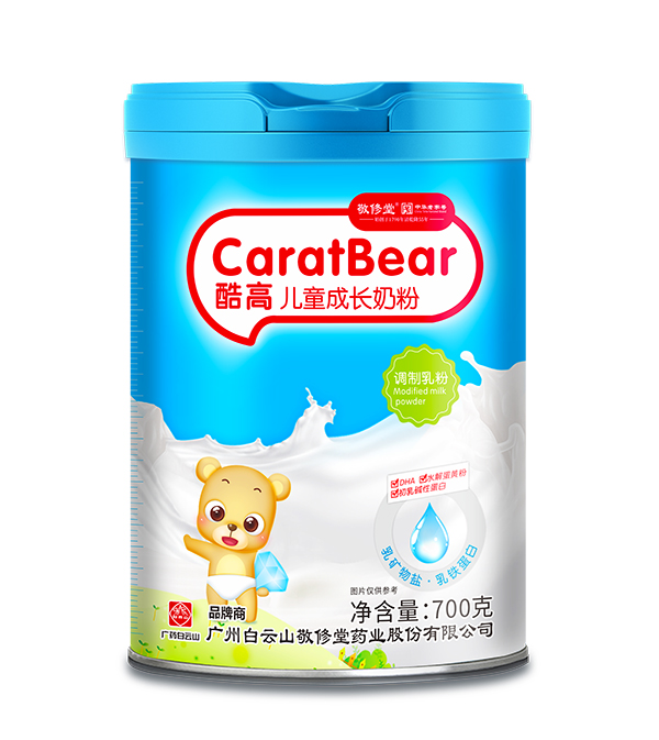 ����ɽ�����ÿ�߃�ͯ���L(zh��ng)�̷� ��(qi��ng)���P(gu��n)�I�I(y��ng)�B(y��ng)�������o(h��)��