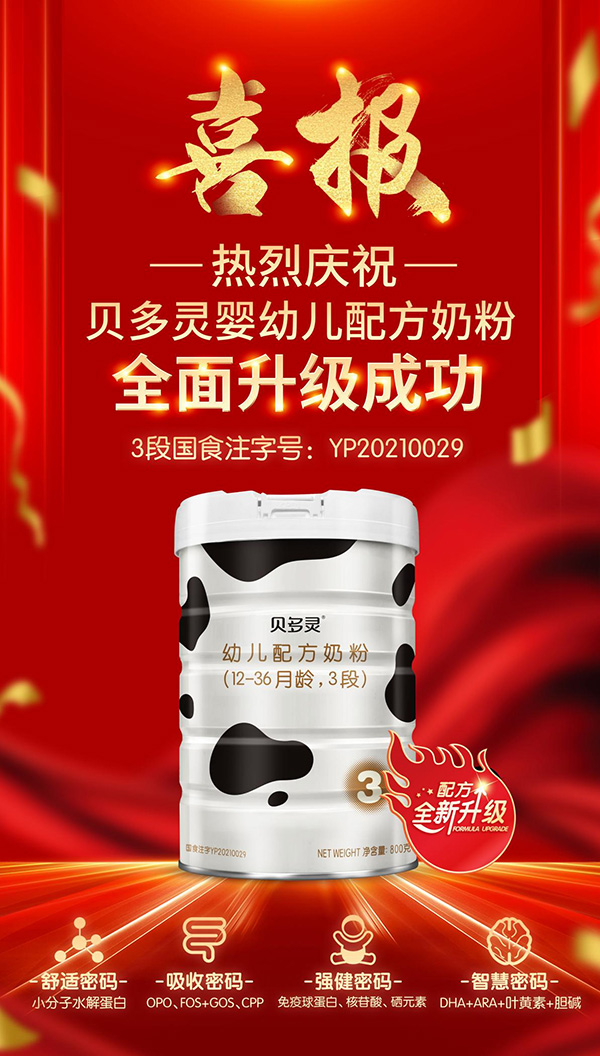 ����ĥһ�����~����ؐ���`�̷��ذ�����