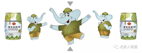 С�������n��(l��i)�����˺���ԡҺ1̖(h��o)��(qi��ng)��(sh��)�ǈ�(ch��ng)���ݱ�ֲ�ﰾ�����Gɫ�o(h��)���L(zh��ng)��