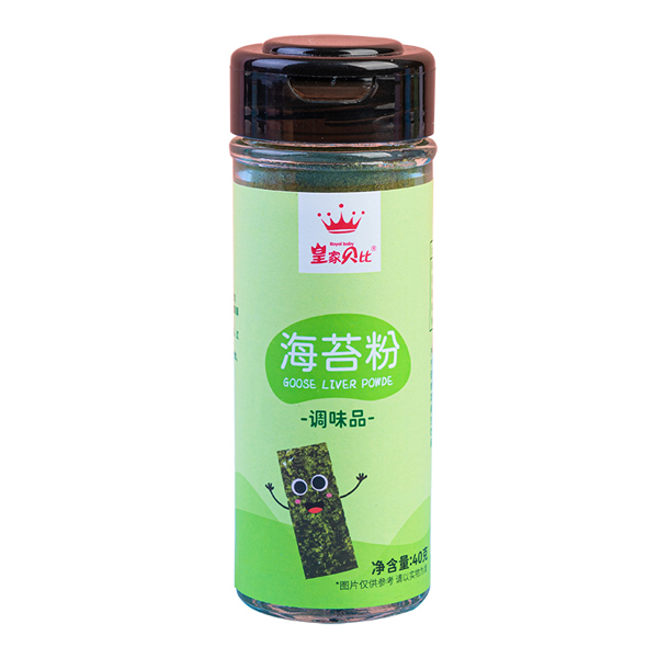 �ʼ�ؐ�Ⱥ�̦�� �I�B(y��ng)�����r����������