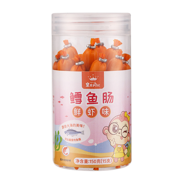 �ʼ�ؐ���L�~�c Q���ۻ���ζ�I�B(y��ng)