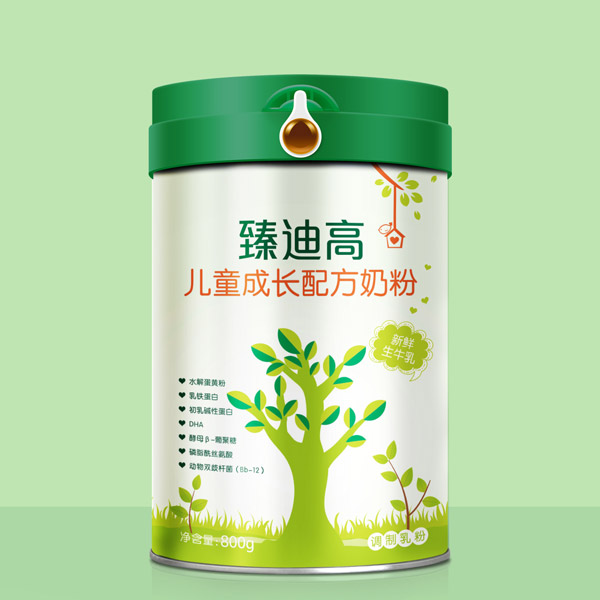 ��ϸ߃�ͯ���L�䷽�̷� ȫ������(j��)�߶��䷽