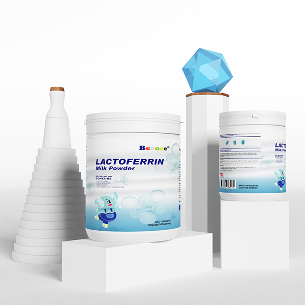      ���mϲ�����F�����{(di��o)�����