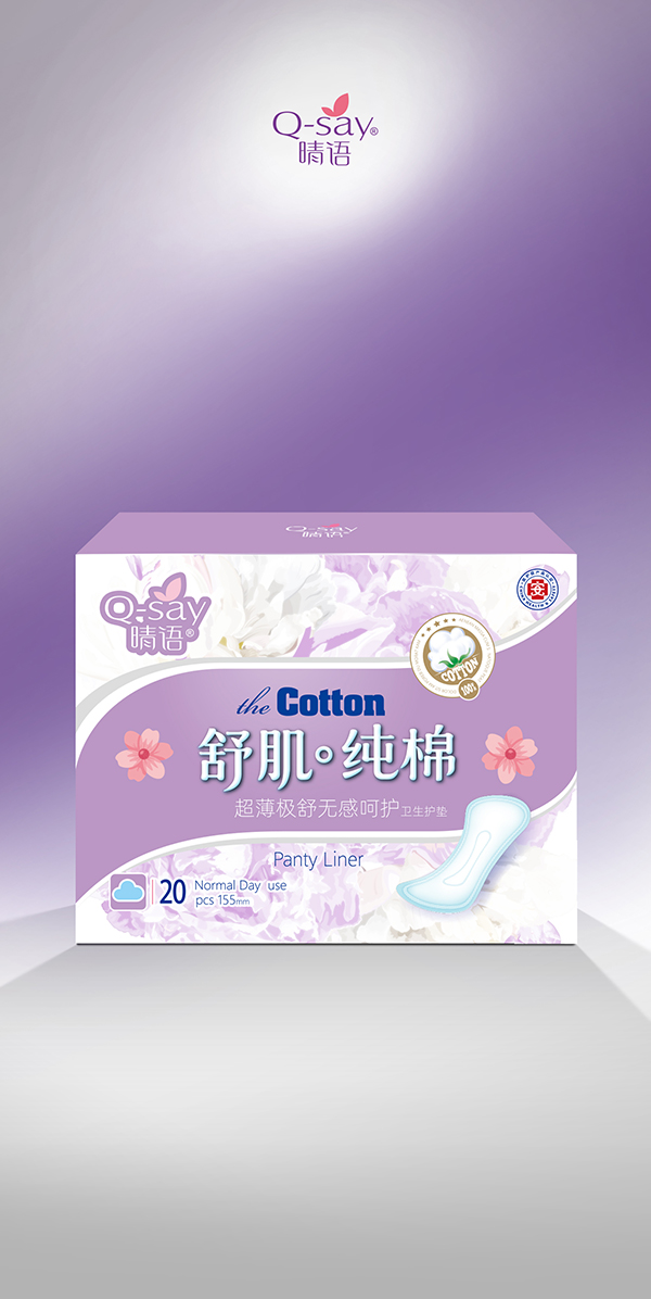 ���Z�漡���޳����O��o�к��o(h��)�l(w��i)���o(h��)�|155mm