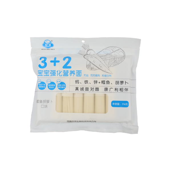  ���V��3+2������(qi��ng)���I(y��ng)�B(y��ng)�� �L�~���}����ζ