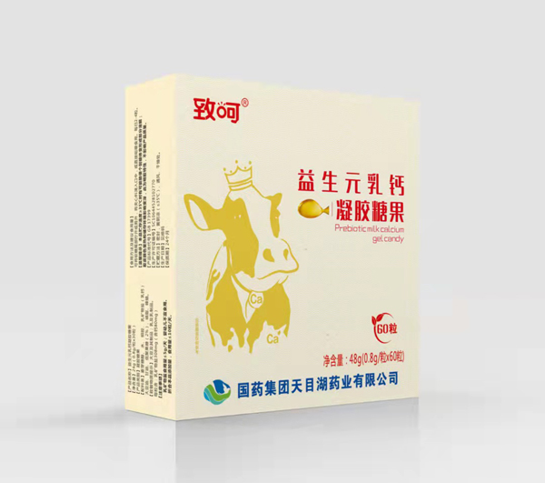  ��ˎ���F(tu��n)�º�����Ԫ���}���z�ǹ�