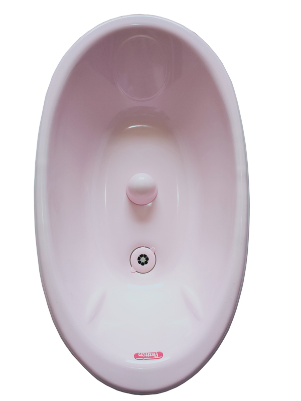  ؐ����������ԡ����̖ ��ɫ