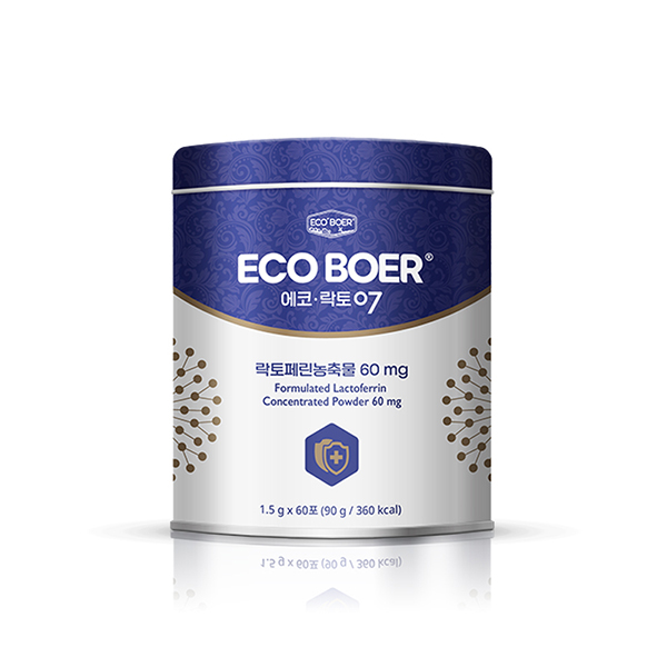 ECOBOER���F������ʲô���c(di��n)��
