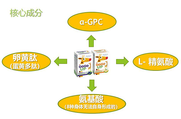 GOGOUP�䷽�I(y��ng)�B(y��ng)�a(b��)�䄩��ʲô���c(di��n)���������