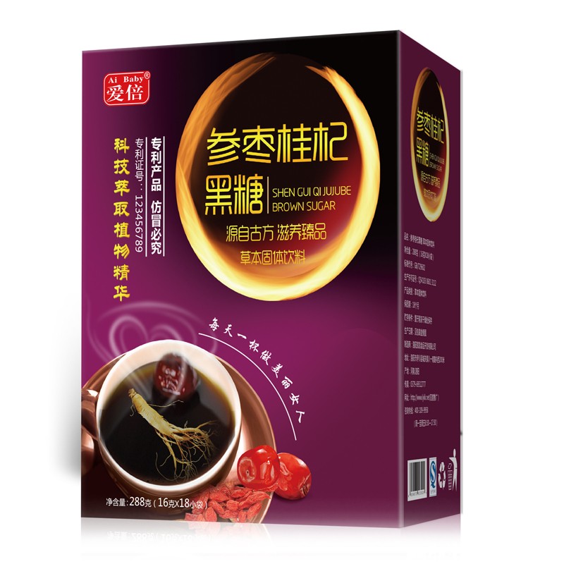 愛(ài)倍參棗桂杞紅糖.jpg 愛(ài)倍參棗桂杞紅糖.jpg