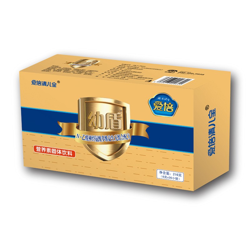 愛倍清兒寶幼盾N-乙酰神經(jīng)氨酸多維益生元組合配方營養(yǎng)素.jpg 愛倍清兒寶幼盾N-乙酰神經(jīng)氨酸多維益生元組合配方營養(yǎng)素.jpg