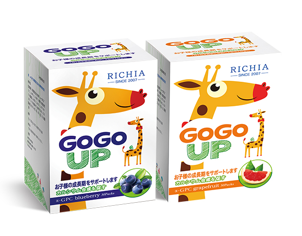 �I(y��ng)�B(y��ng)�����⣬���߲��_(d��)��(bi��o)��GOGOUP�䷽�I(y��ng)�B(y��ng)�a(b��)�䄩������