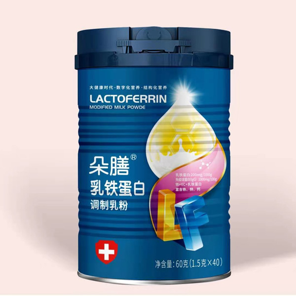 ��(qi��ng)��(sh��)��Ʒ���𺳁�(l��i)�u���������F�����{(di��o)�����ȫ��(gu��)������