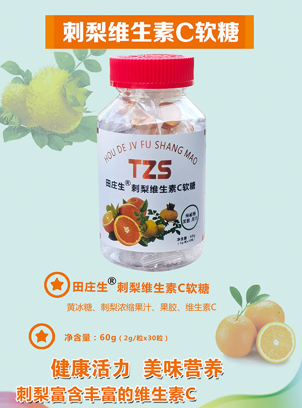 ���f��ܛ����Ʒ���� ȫ����������