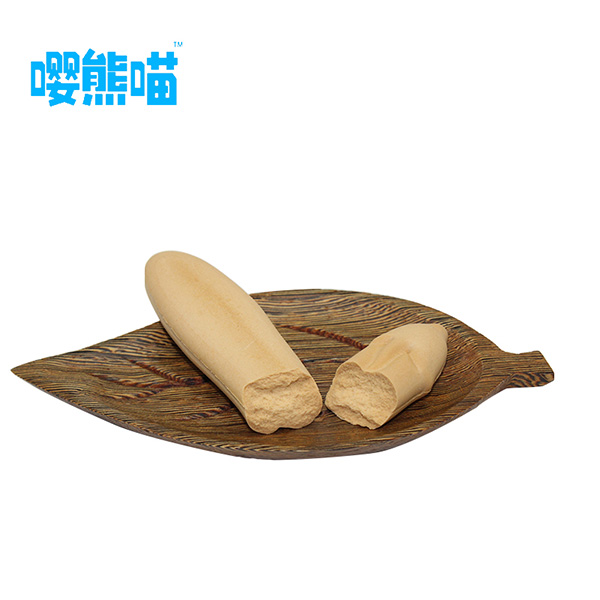 嚶熊喵手工伢伢棒 (2).jpg