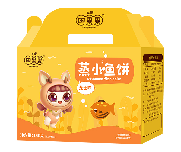 田果果小魚餅 芝士味.jpg 田果果小魚餅 芝士味.jpg