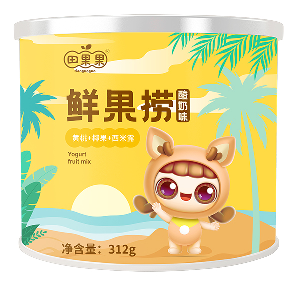 ������r���� �S��.jpg