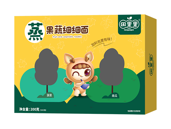 田果果果蔬細(xì)細(xì)面 菠菜+南瓜.jpg 田果果果蔬細(xì)細(xì)面 菠菜+南瓜.jpg