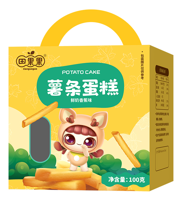 田果果薯條蛋糕 鮮奶香蕉味.jpg 田果果薯條蛋糕 鮮奶香蕉味.jpg